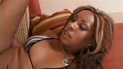 Big Ass Pool Party 01 Scene 5