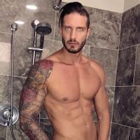 Quinton James Porn Videos Pornhub