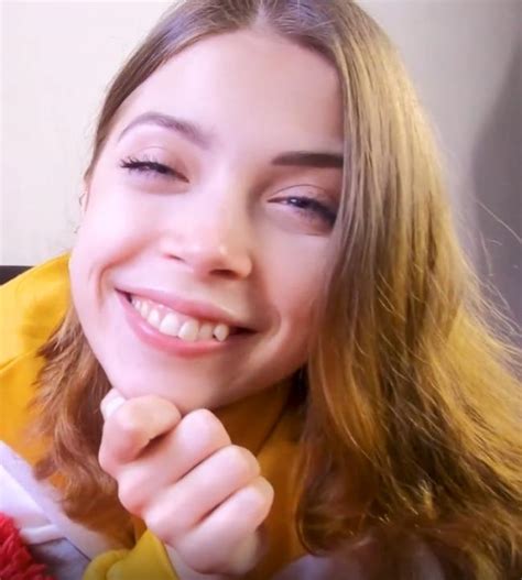 Hot Collection Cumshot Blowjob Page 556