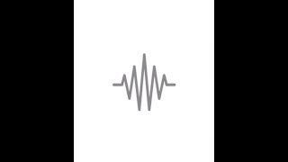 Free Rock Star Sex Tape Porn Videos From Thumbzilla