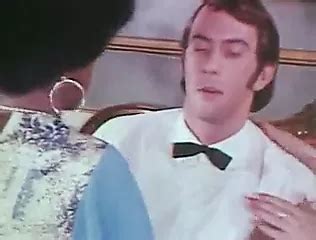 King Size Vintage Loop Black Seduction Hairy Porn Xhamster