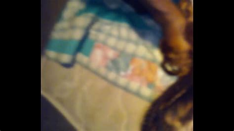 Lesbian Xxx Mobile Porno Videos Movies Iporntv Net