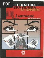 A CARTOMANTE - Conto de Machado de Assis | PDF