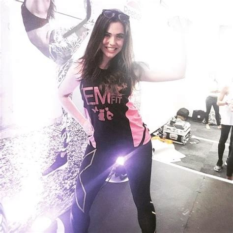 Jennie Jacques Nude In Sex Scenes Compilation Team Celeb