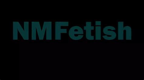 CBT Play With Slave Brunette Porn By FapHouse XHamster