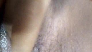 Srilankan Girl Talking Fuck Me Pussy Porn D7 XHamster XHamster
