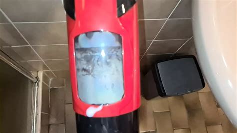 Second Ejaculation Today Now With Toys Gay Big Cock Porn Feat Cumboy Xhamster