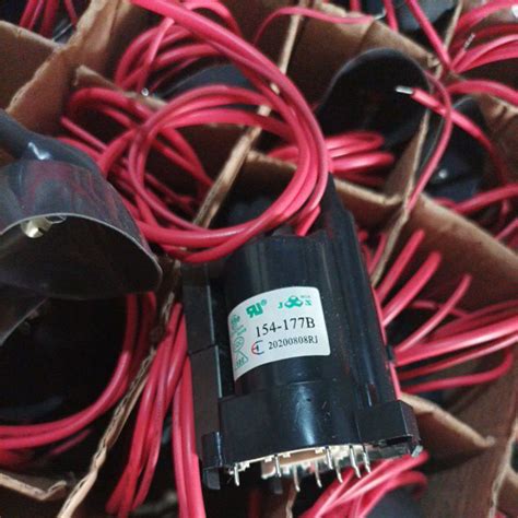 Harga Flyback 154 177b Terbaru September 2022 |BigGo Indonesia