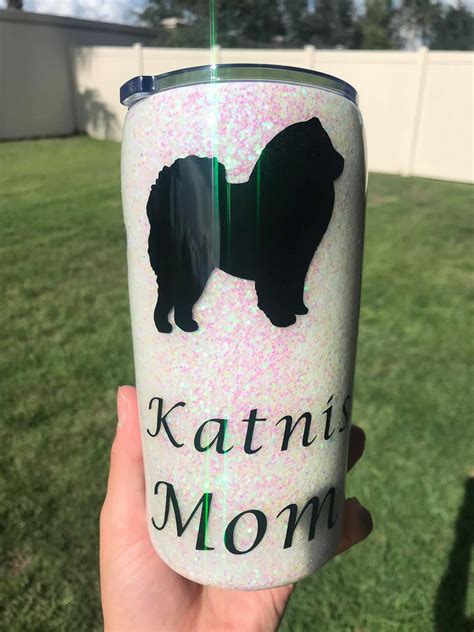 This is the touching story... - Angies Art & Belly Casting