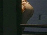 Aiko Kawamura Nude Pics Seite