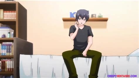 Nice Ass Teen Knows How To Suck Dick