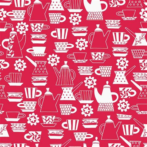 Fika Vectors & Illustrations for Free Download | Freepik