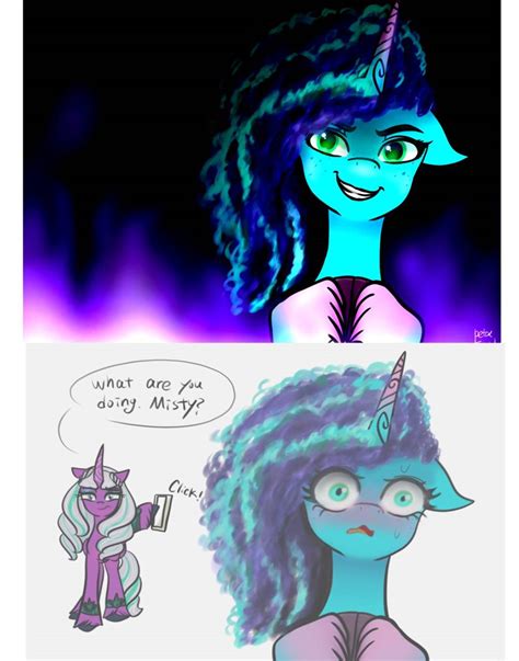 Practice My Little Brony My Little Pony Friendship Is Magic Brony