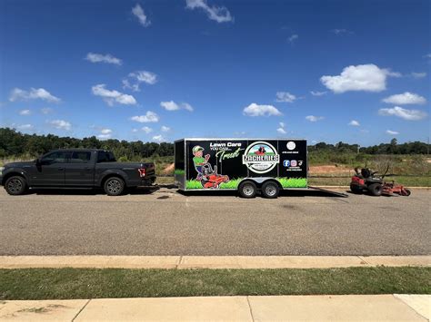 Recent Obituaries and Memorial Services in Warner Robins, Georgia 15