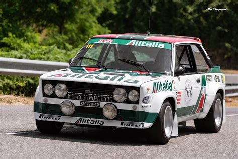 Fiat 131 Abarth Rally Alitalia 1978 Max010 2575951