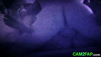 Creampie Free Creampie Porn Video XVIDEOS