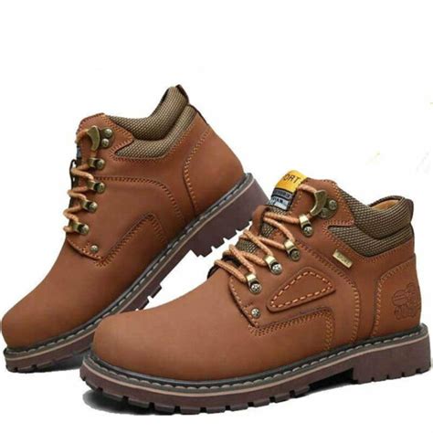 Цена на обувките Rangers - Военен магазин