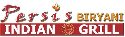 Detail Logo Persis Vector Koleksi Nomer 29