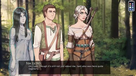 Dirty Fantasy Fallen Pie Scouting By Foxie K Cougar Porn XHamster