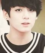 Imagine Jungkook Hentai Hist Ria Escrita Por Kimgiulia Spirit Fanfics E Hist Rias