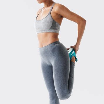 Home | Luxe Vitality