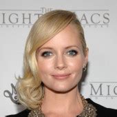 Marley Shelton Nackt Bilder Onlyfans Leaks Playboy Fotos Sex Szene