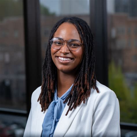 About Us - Washington Workforce Association