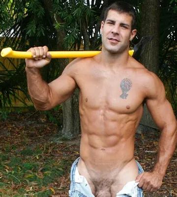 Las estrellas porno gay más calientes los mejores vídeos de estrellas porno gratis 23 xHamster