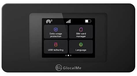 The Best Mobile Hotspot In 2025 Digital Camera World