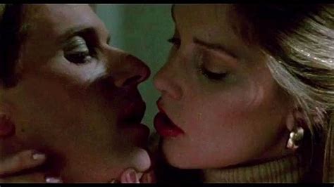 Watch Nothing Blowjob Straight Sex Amateur Porn SpankBang