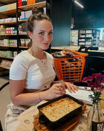 Luna Blaise Lunablaise Nude OnlyFans Page 8 The Fappening Plus