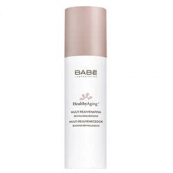 Babe HealthyAging Multi Rejuvenating Booster Ml Dermoeczanem