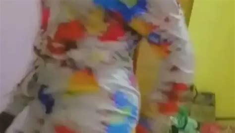 Stehender Interracial Sex XHamster