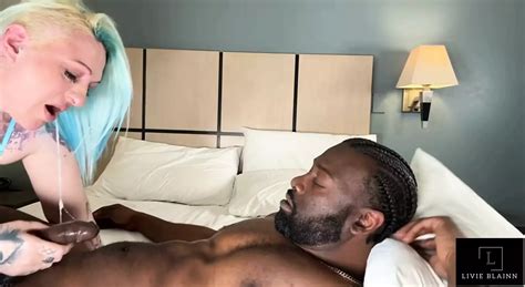 Blacvenum Sluts Out Livie Blainn Amateur Porn By Faphouse Xhamster