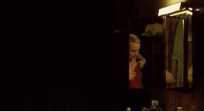 Amour Et Confusions Nude Scenes Aznude