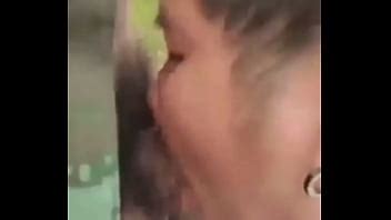 Anh Qu N Nh N B Cu Ngo I Tr I Xvideos