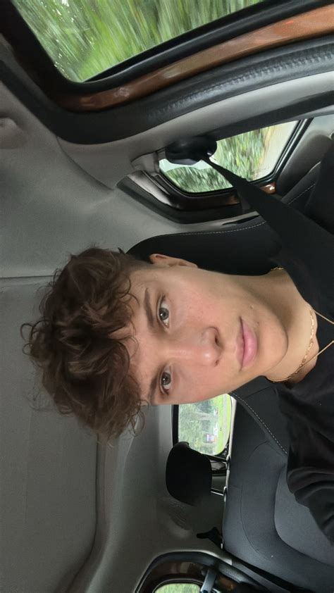 Hey