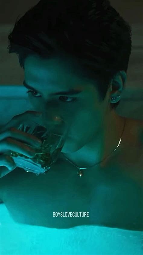 Not Me The Series Ep Cute Gay Couples Couple Aesthetic Theory Of Love