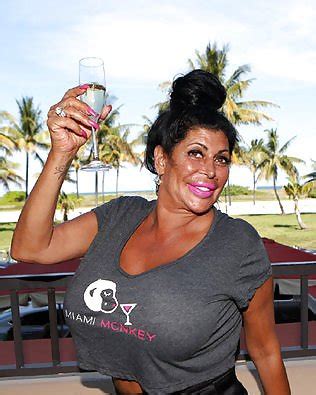 Big Ang AKA Angela Raiola Porn Pictures XXX Photos Sex Images PICTOA