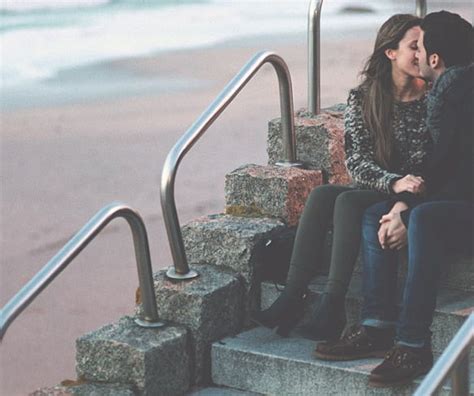 The Economics of Modern Relationships