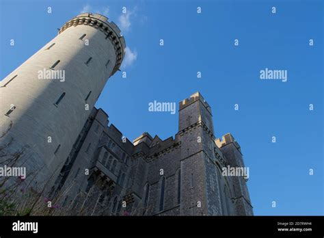 Arrow Slits Hi Res Stock Photography And Images Alamy