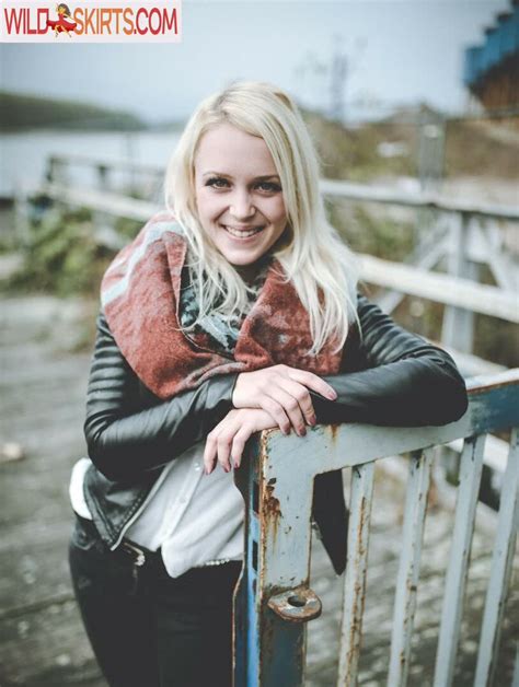 Kristina Marie Buley Craftydeesigns Nude Instagram Leaked Photo