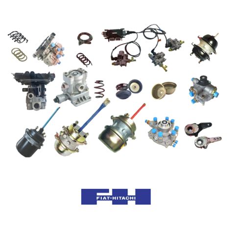 Hitachi Spare Parts Uk | Reviewmotors.co