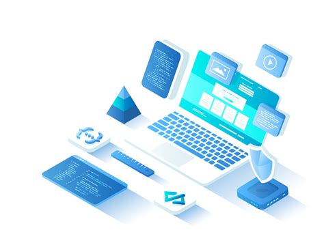 Firewall Security Solutions Sterling Grace Technologies