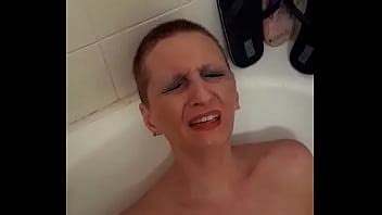 Milf Sandra Lluvia Dorada XVIDEOS