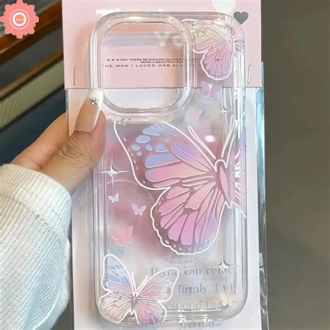 For Infinix Hot 40i 30 10 9 12 11 30i 8 Play Camon 20 Smart 8 5 6 7 Pro Plus 8HD Tecno Spark GO