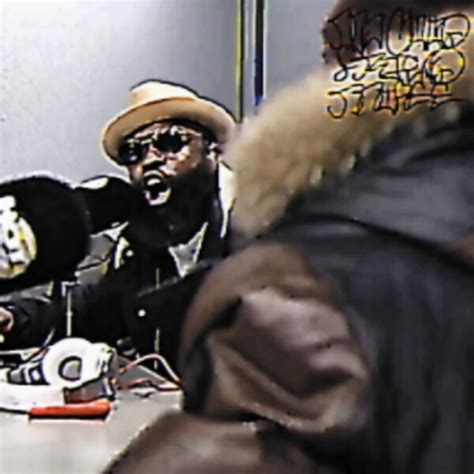 7 Beats 1 Verse Black Thought Funkmaster Flex 10 Minute Freestyle