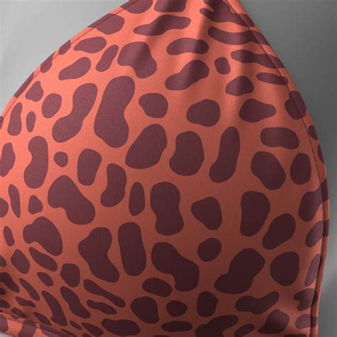 Bikini Swimsuit V Genesis Female Daz Content By Elena Sh