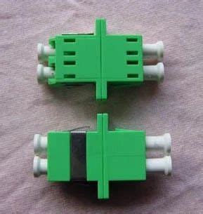 apc duplex adaptor  piece fibre optic adapters  bengaluru