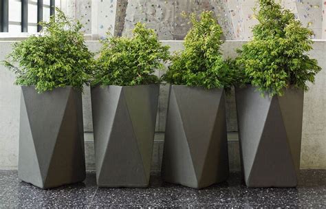 Уличные Кашпо Для Цветов Купить Интернет Магазин — Novye-skidki.ru